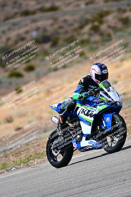 media/Apr-26-2025-2WTD (Sat) [[797c348bd3]]/B Group/220pm/